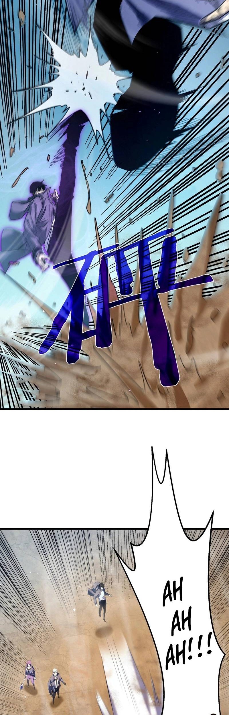 Manga page 19