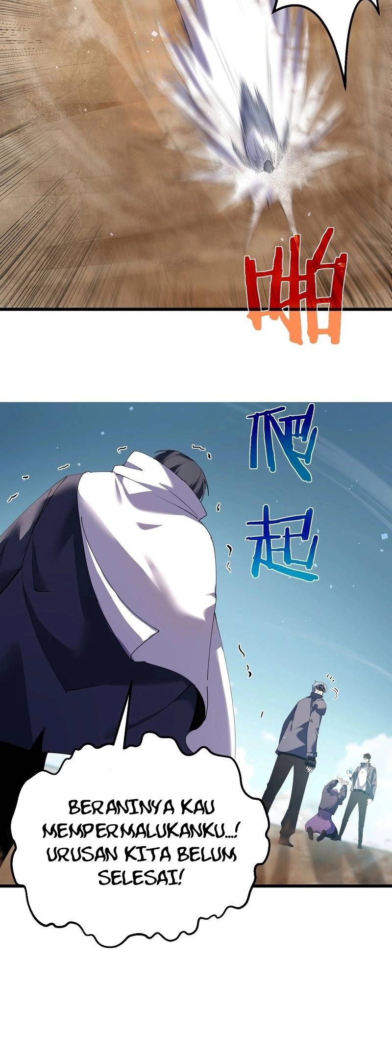 Manga page 20