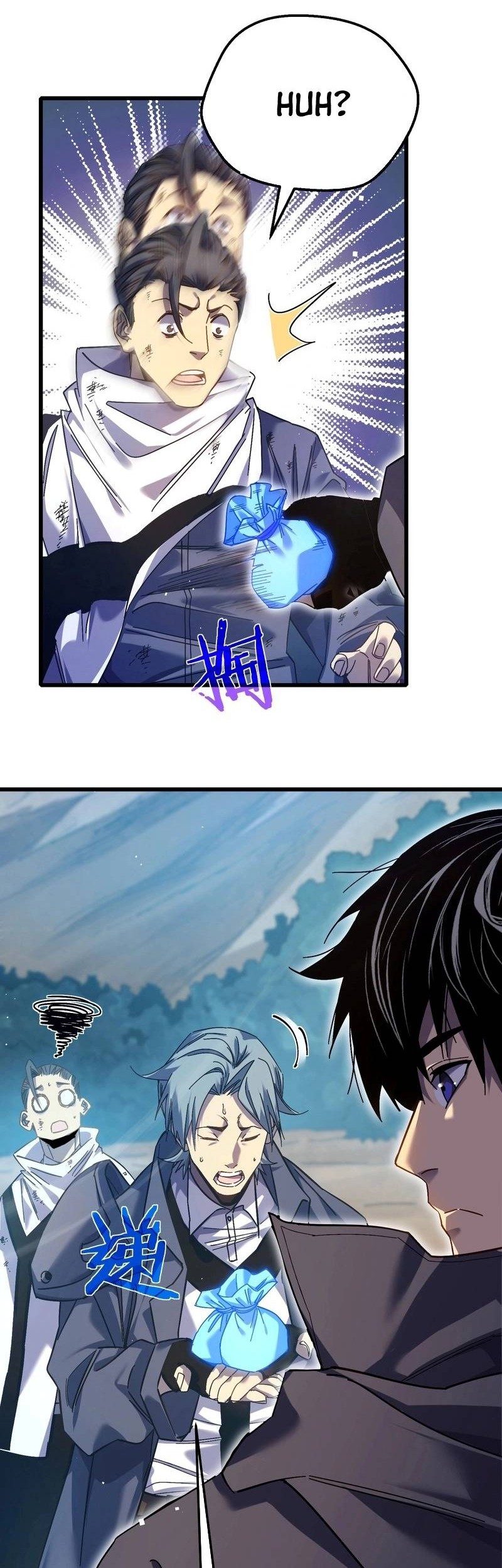 Manga page 22