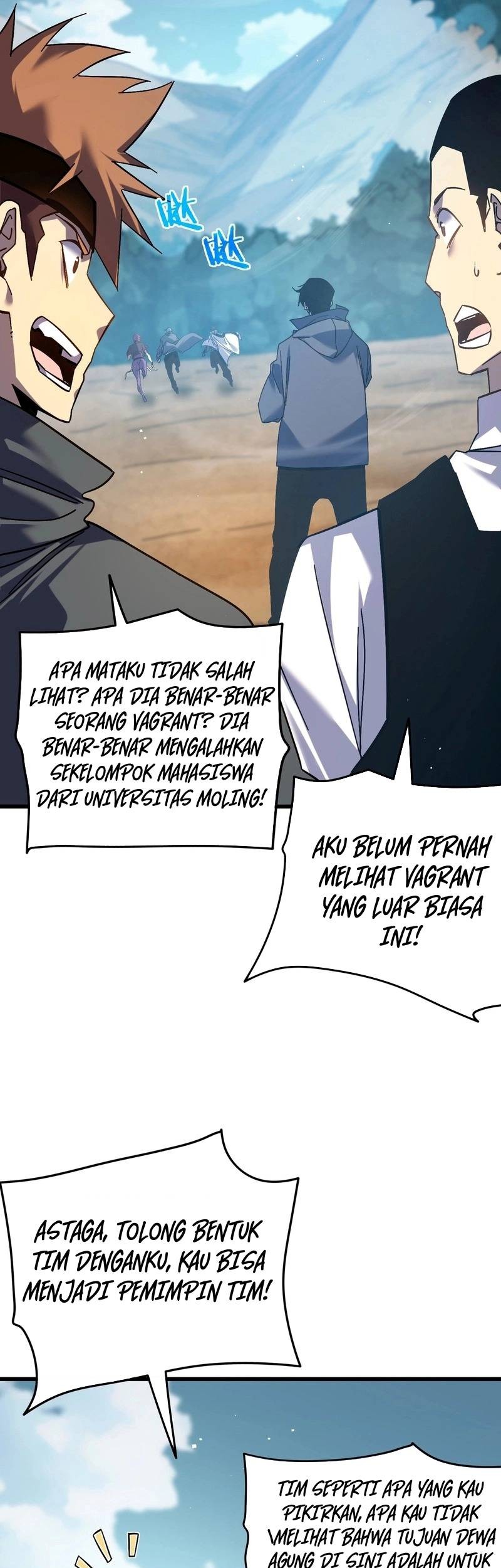 Manga page 25