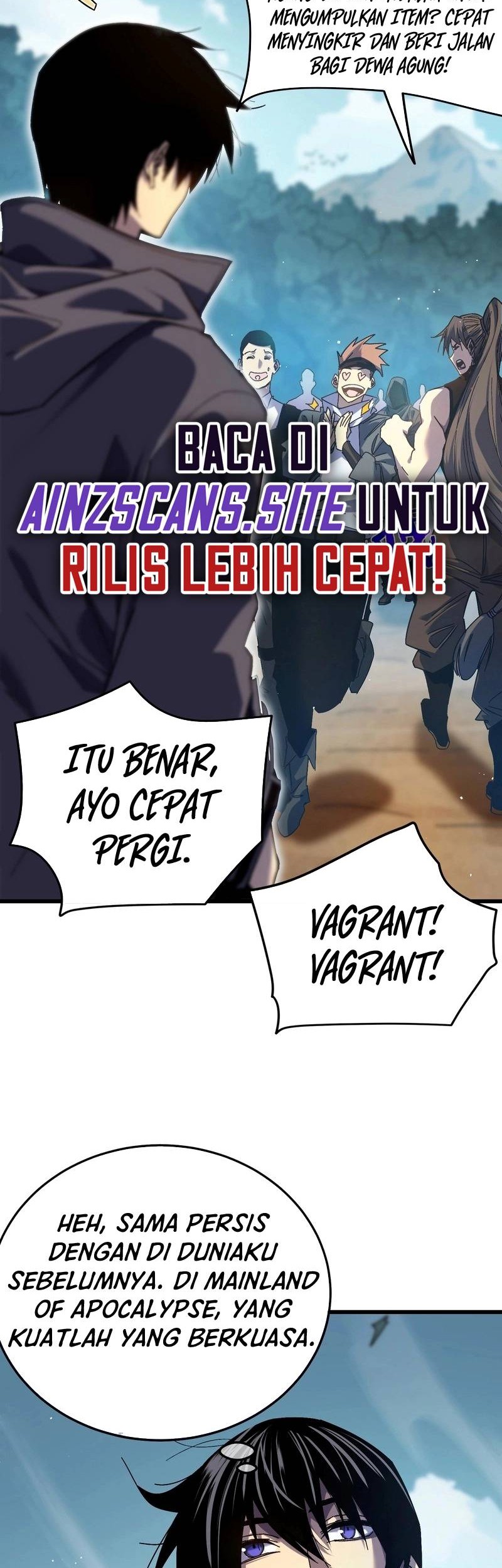 Manga page 26