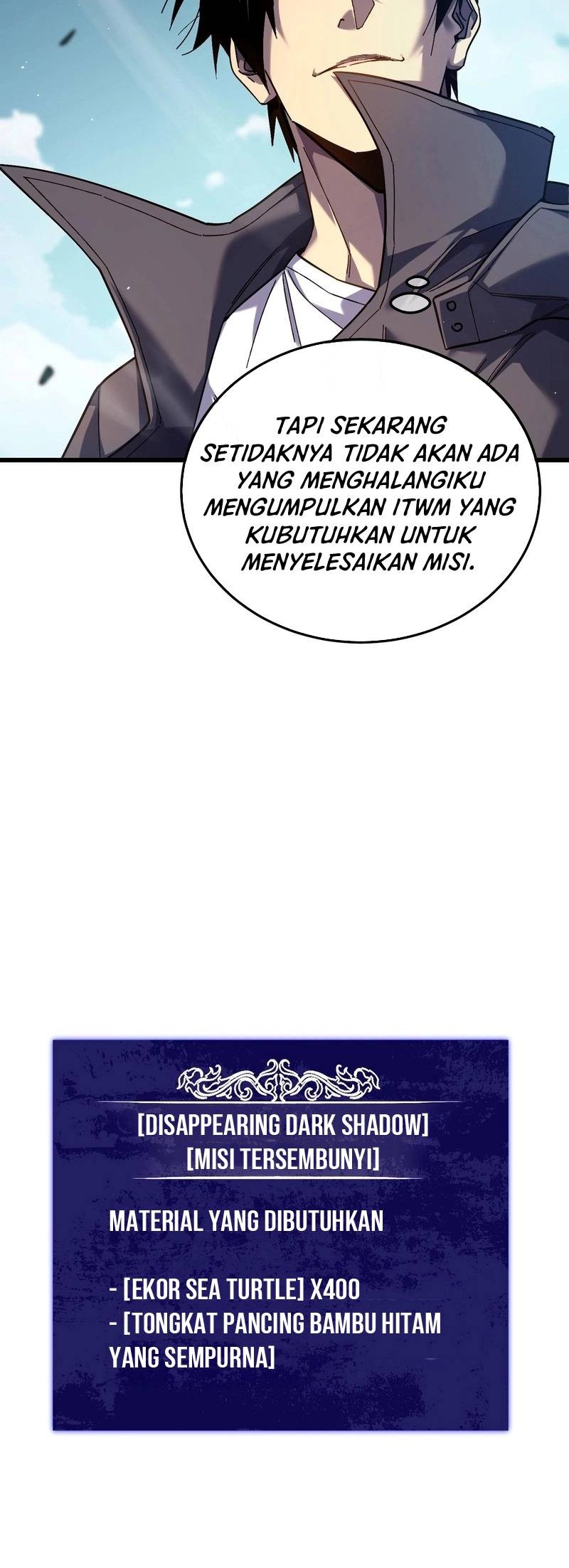 Manga page 27