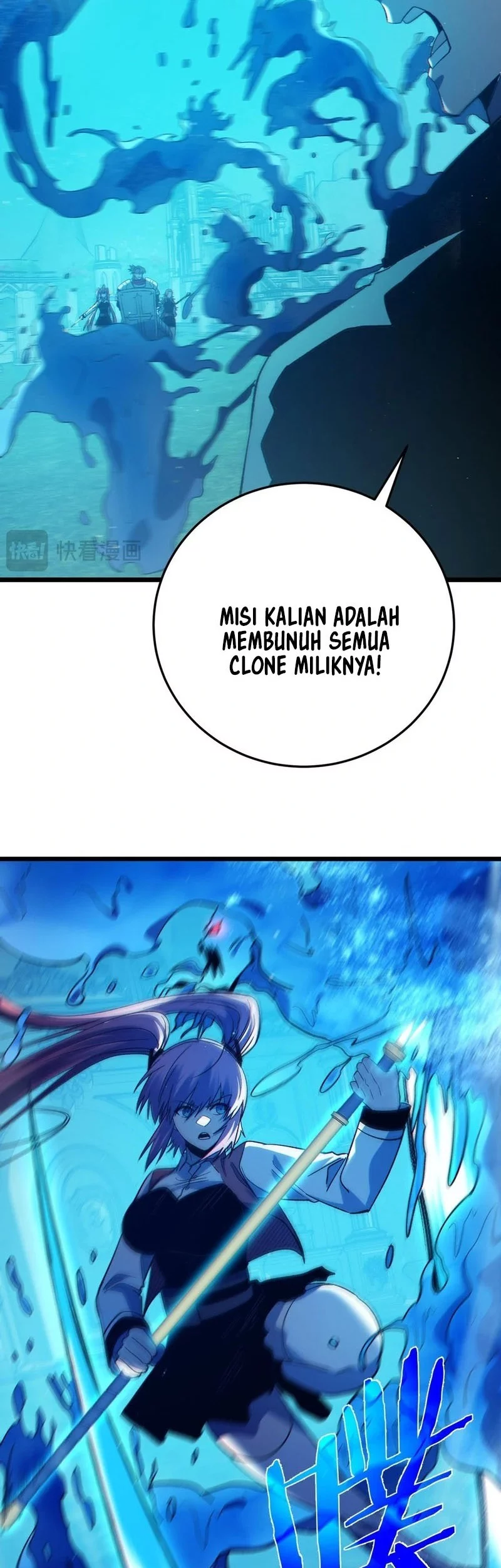 Manga page 37