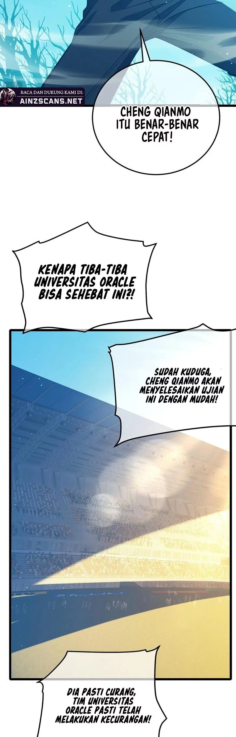 Manga page 43