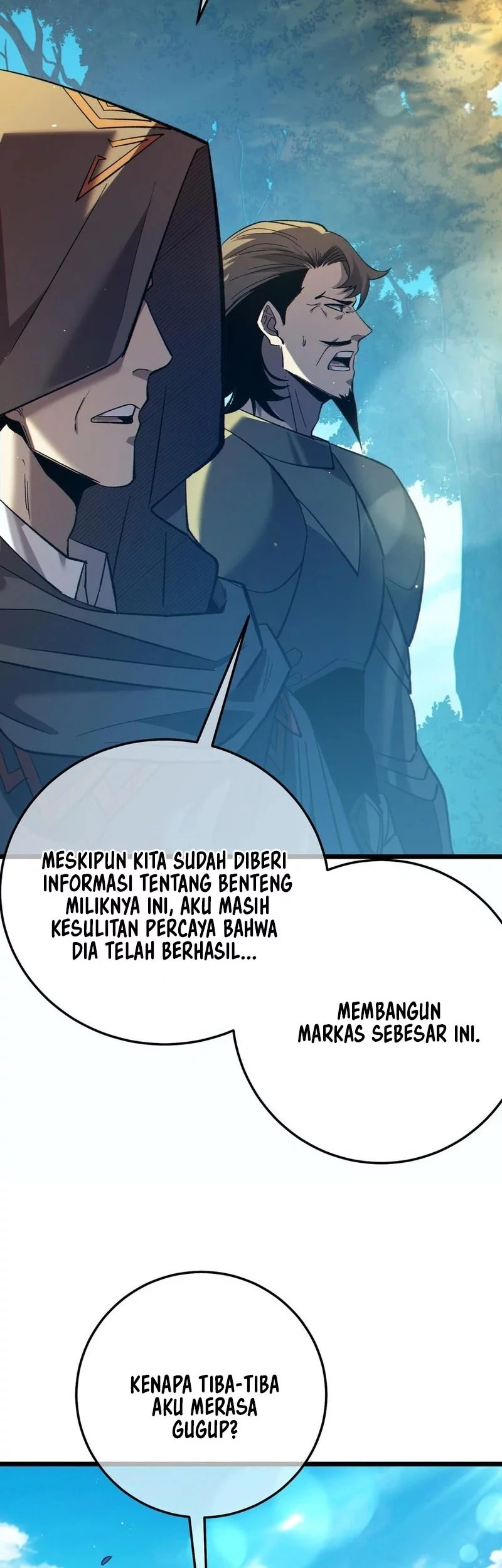Manga page 50