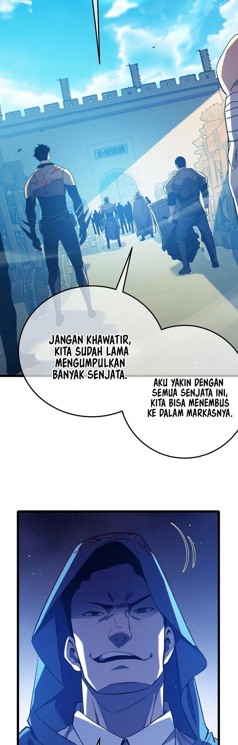 Manga page 51