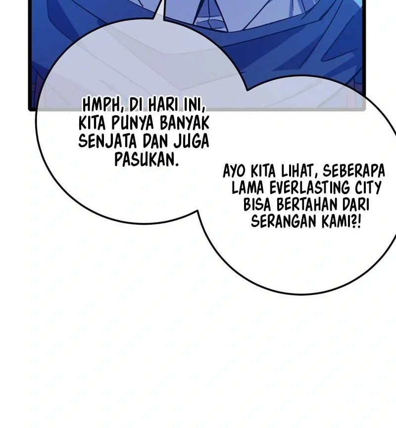 Manga page 52
