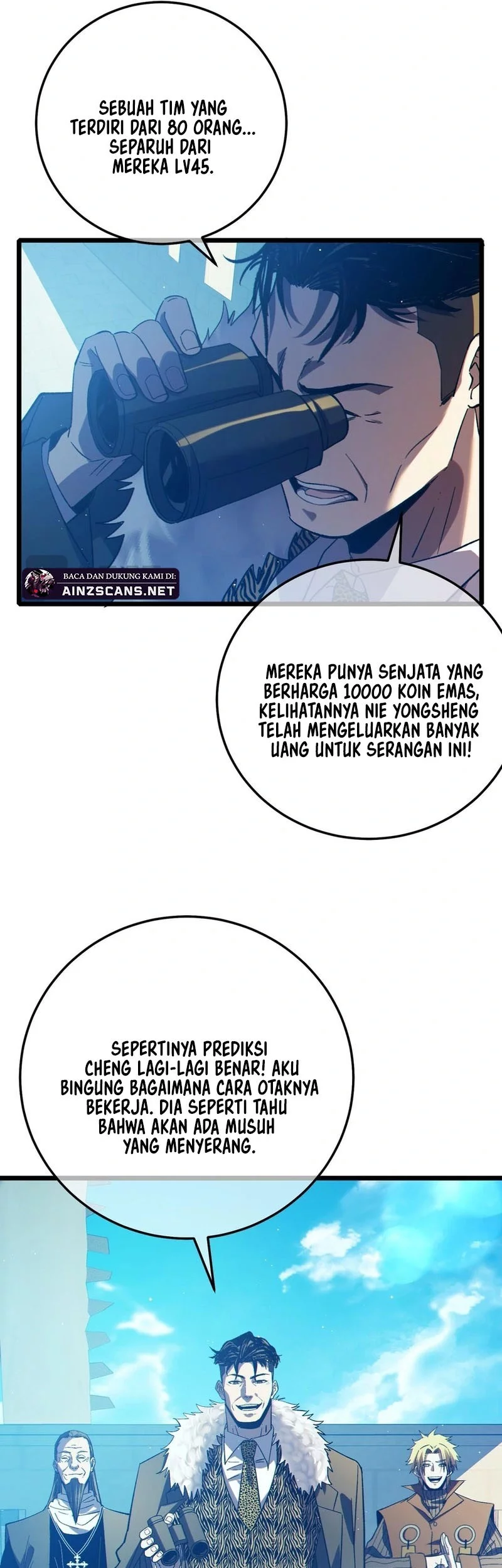 Manga page 53