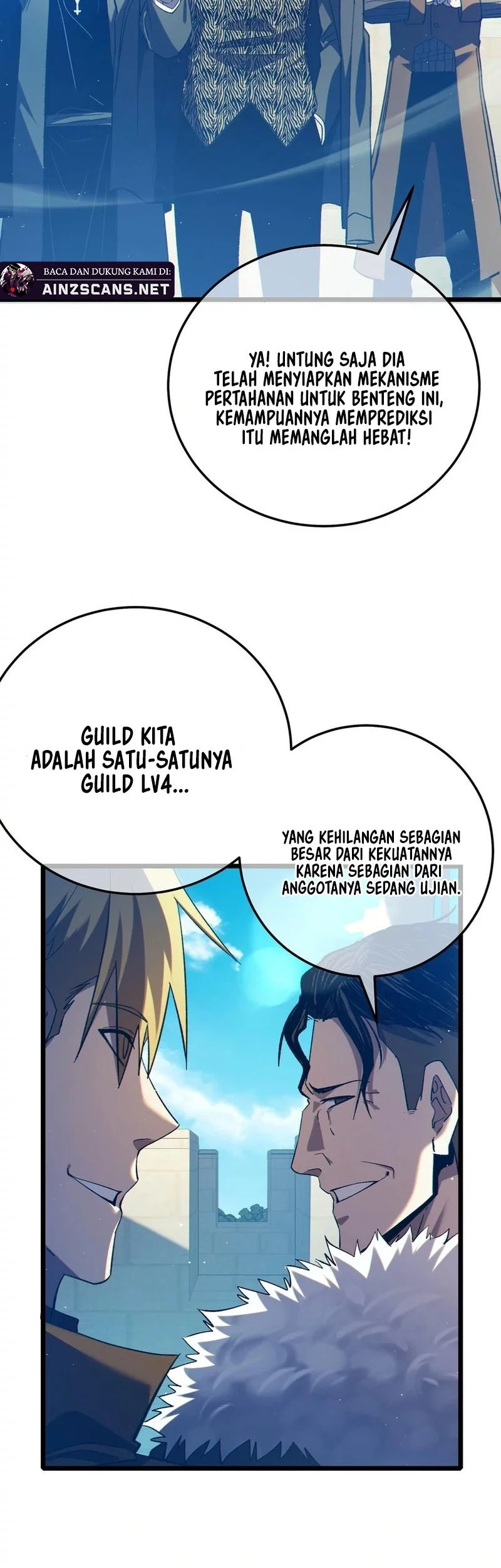 Manga page 54