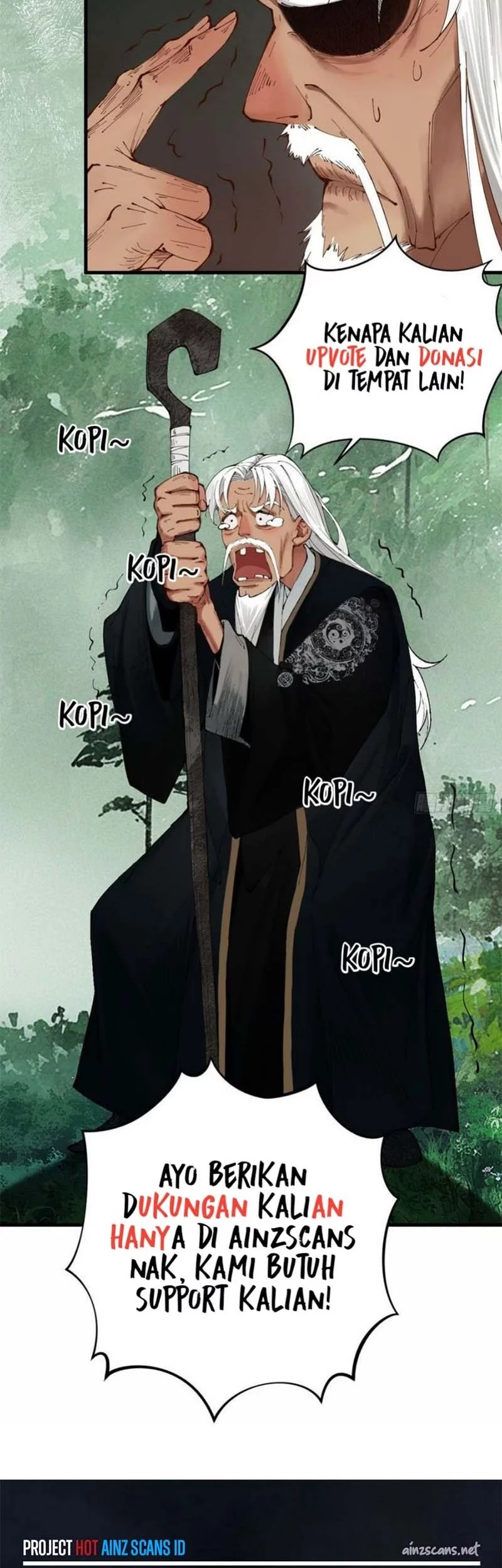 Manga page 58
