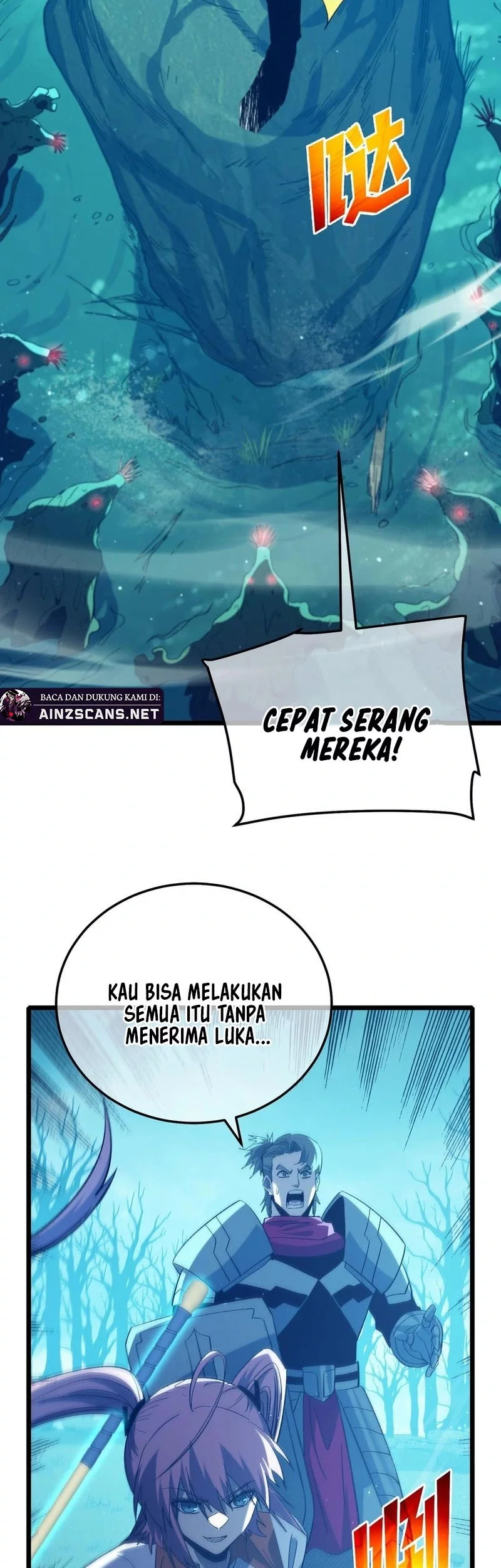 Manga page 15