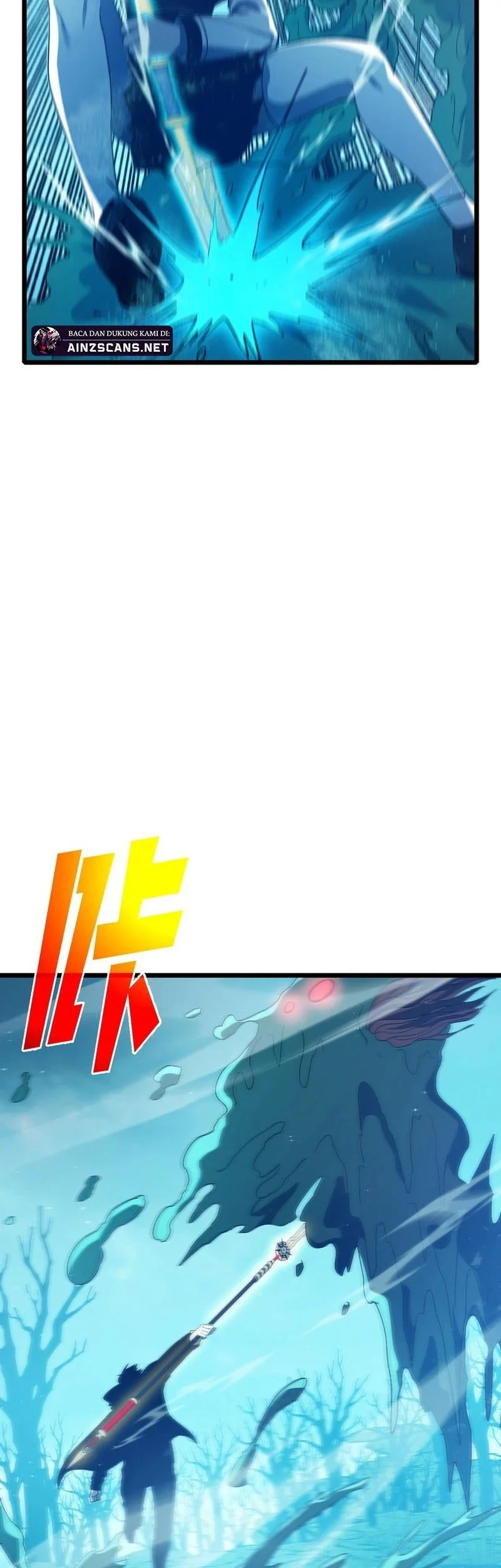 Manga page 18