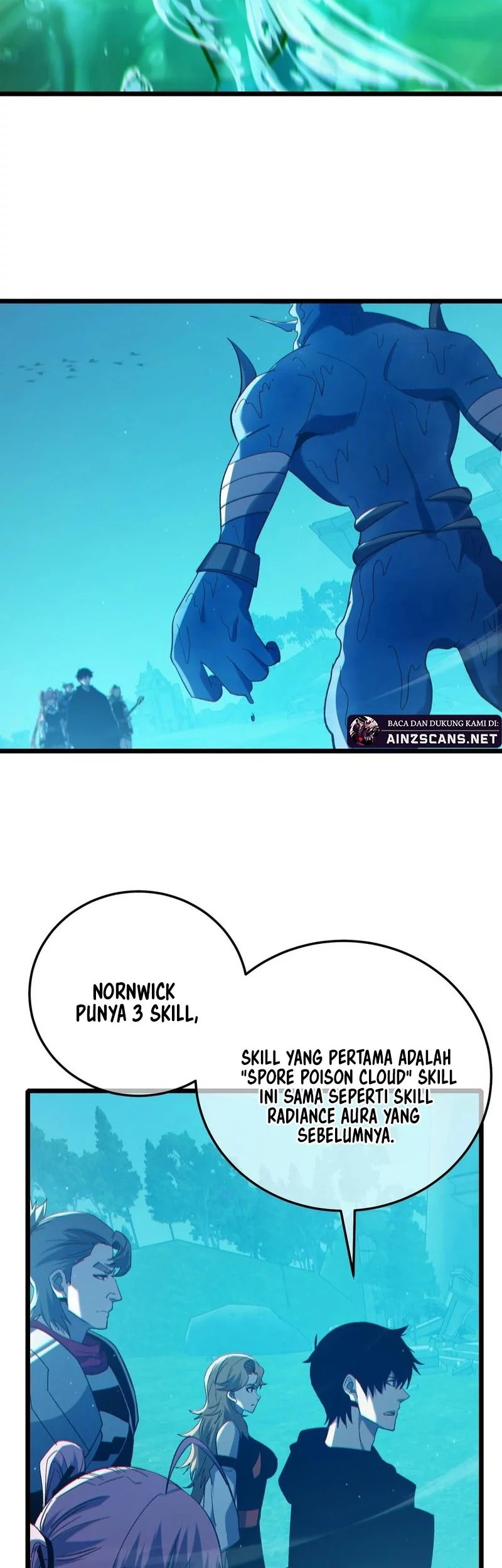Manga page 26