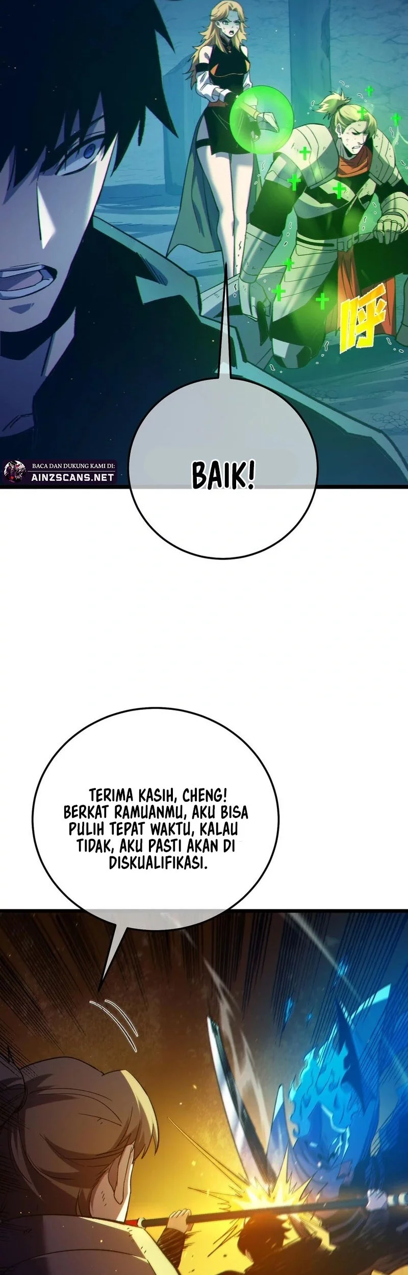 Manga page 37