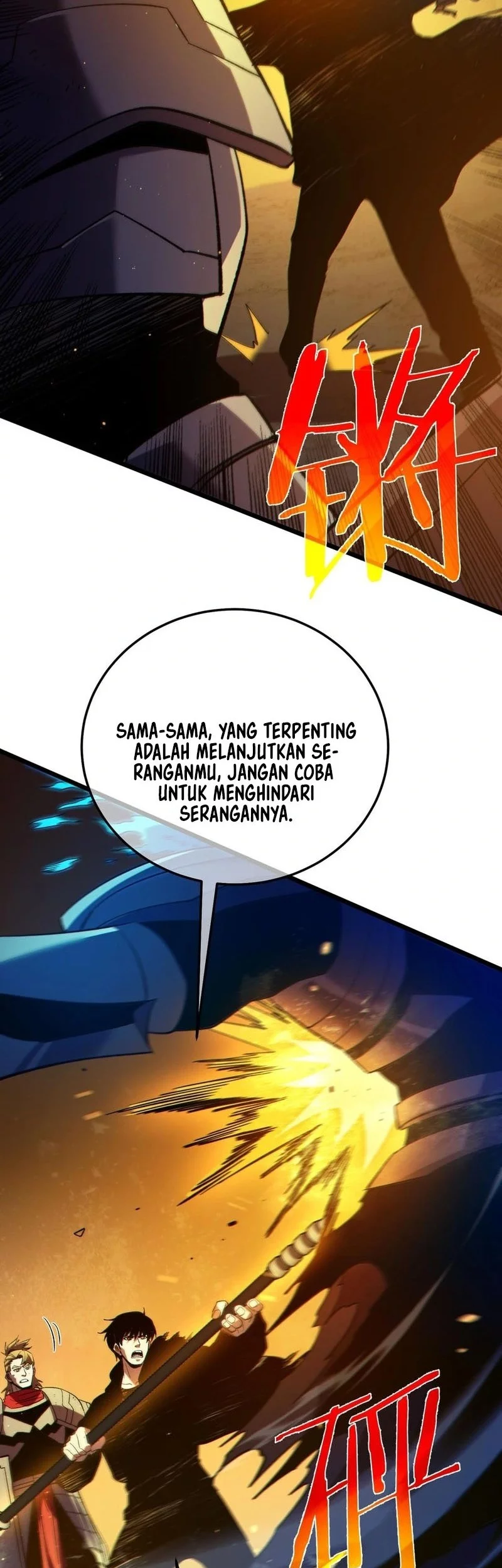 Manga page 38