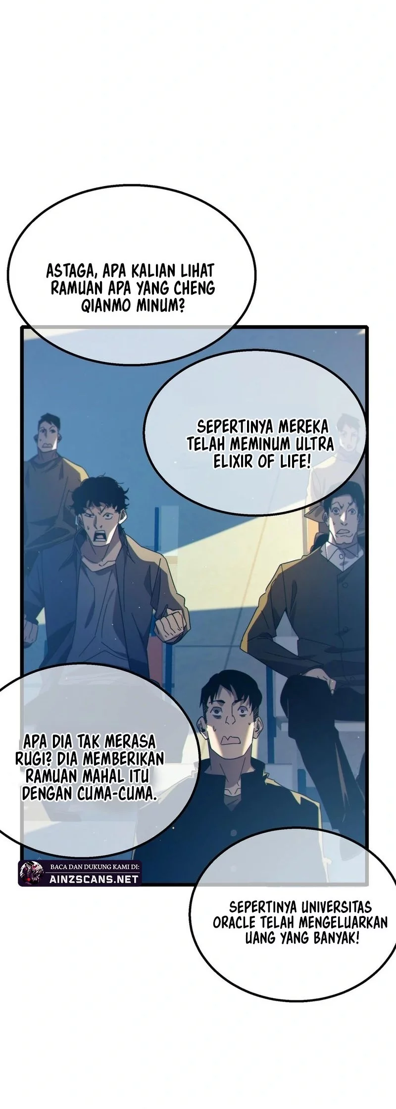 Manga page 43