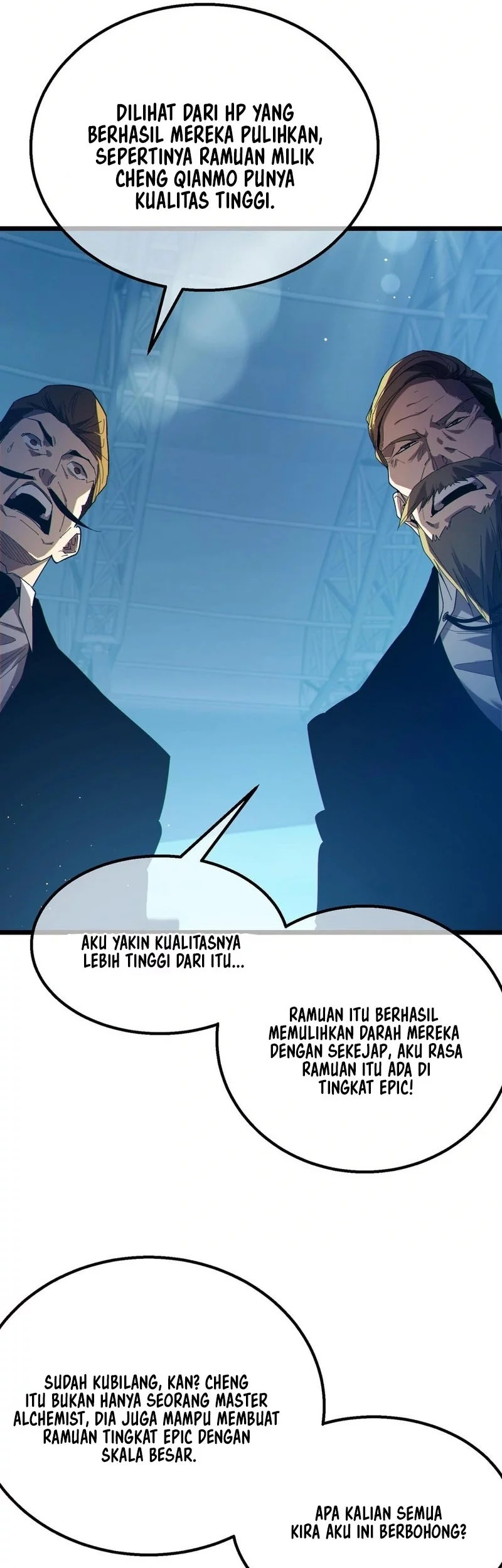 Manga page 44