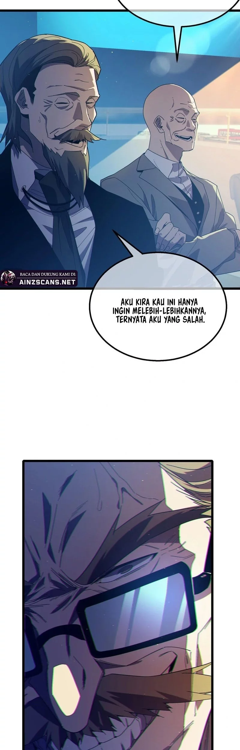 Manga page 45