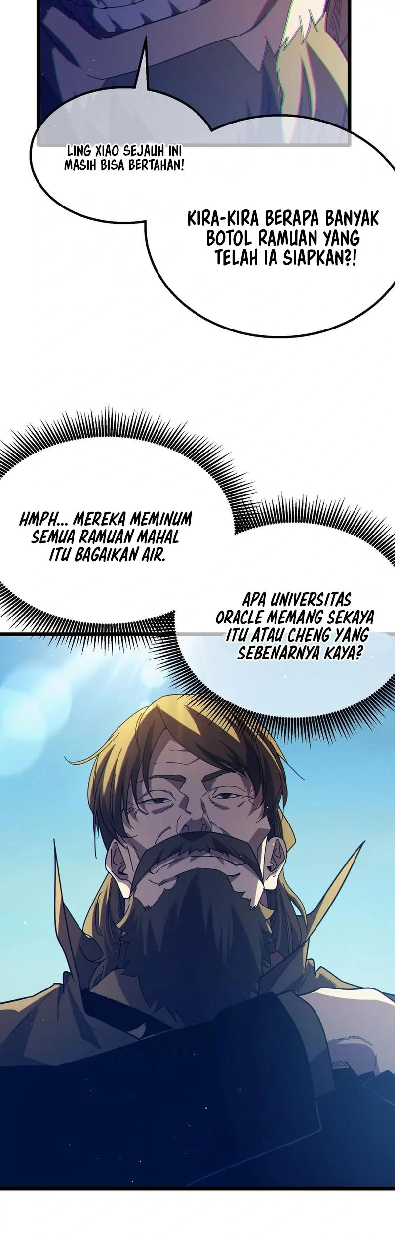 Manga page 46