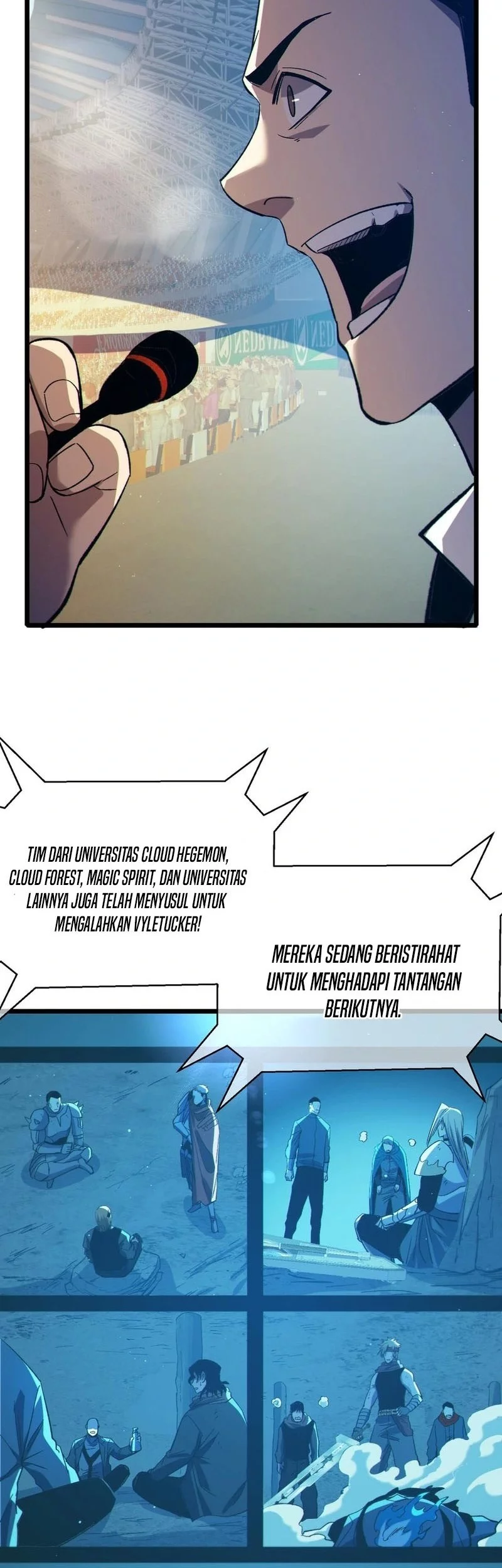 Manga page 49