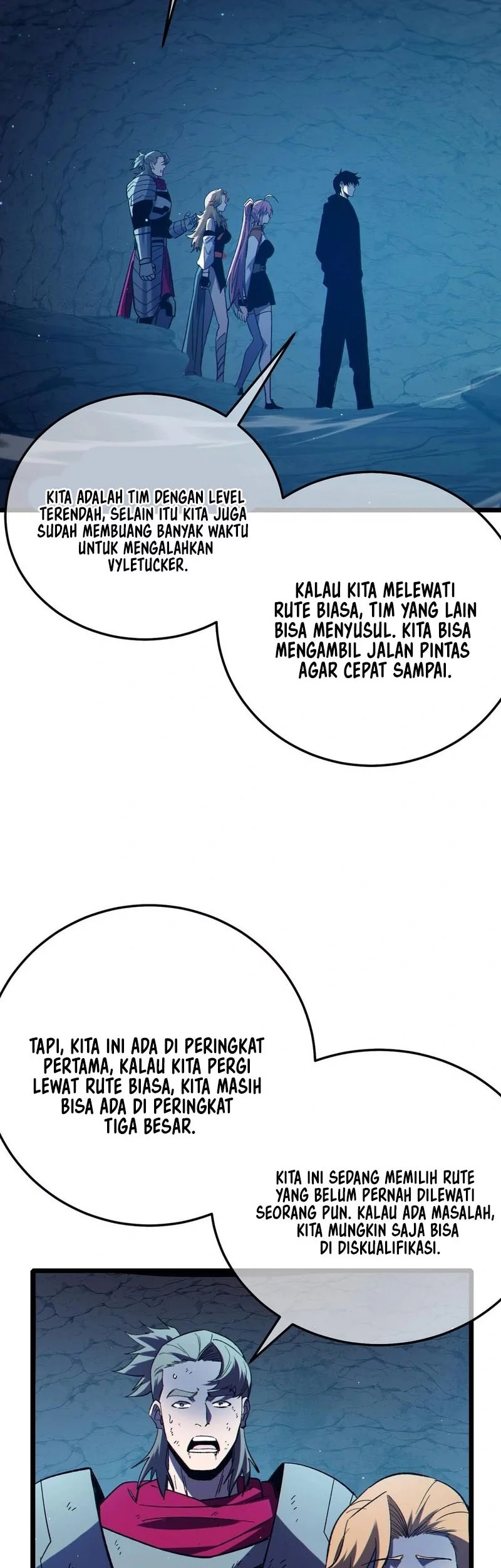 Manga page 53