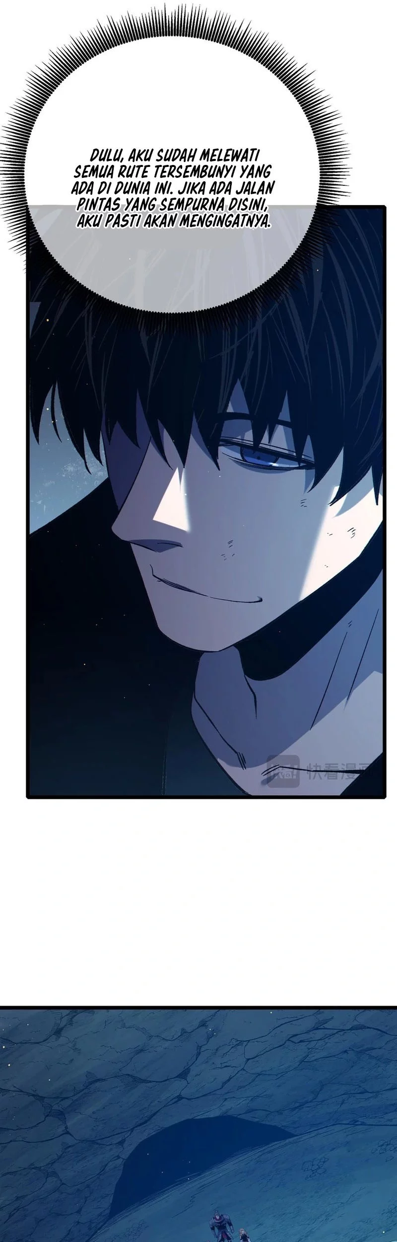 Manga page 56
