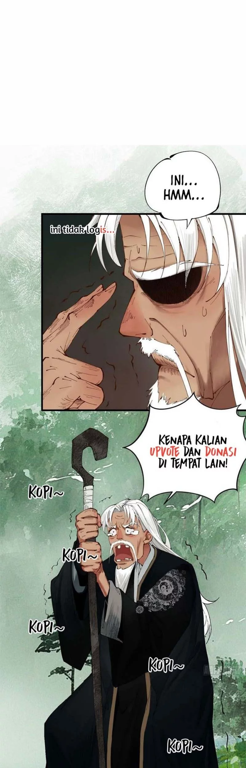 Manga page 60