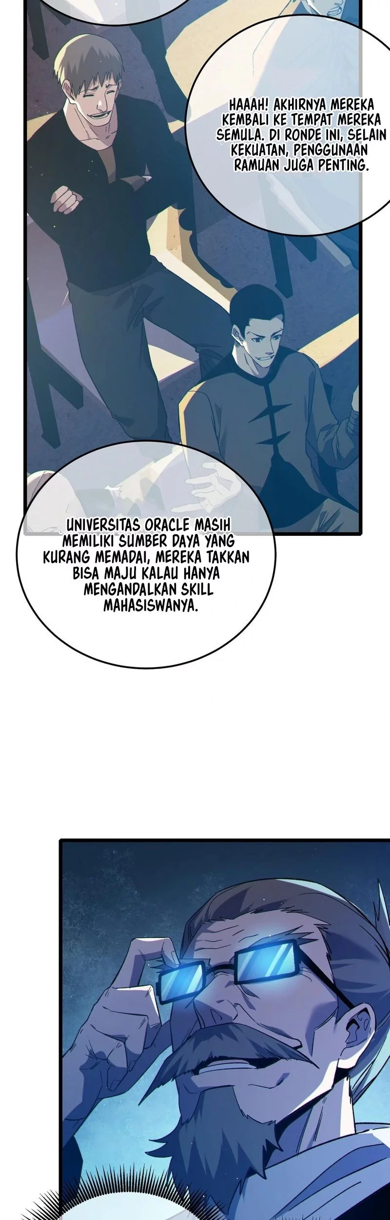 Manga page 18