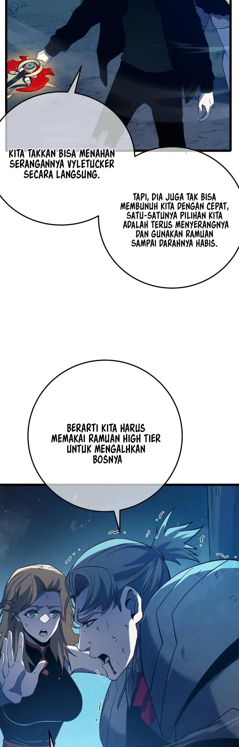 Manga page 26