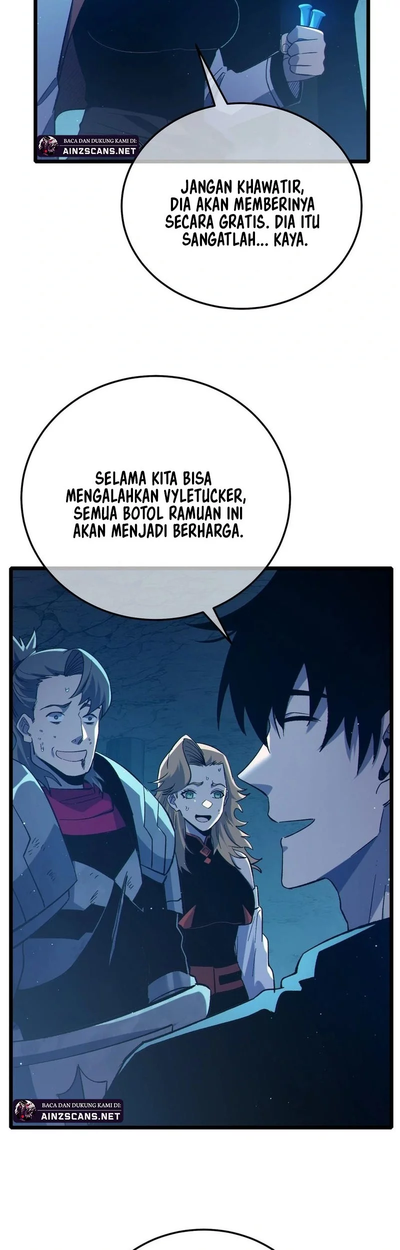 Manga page 30