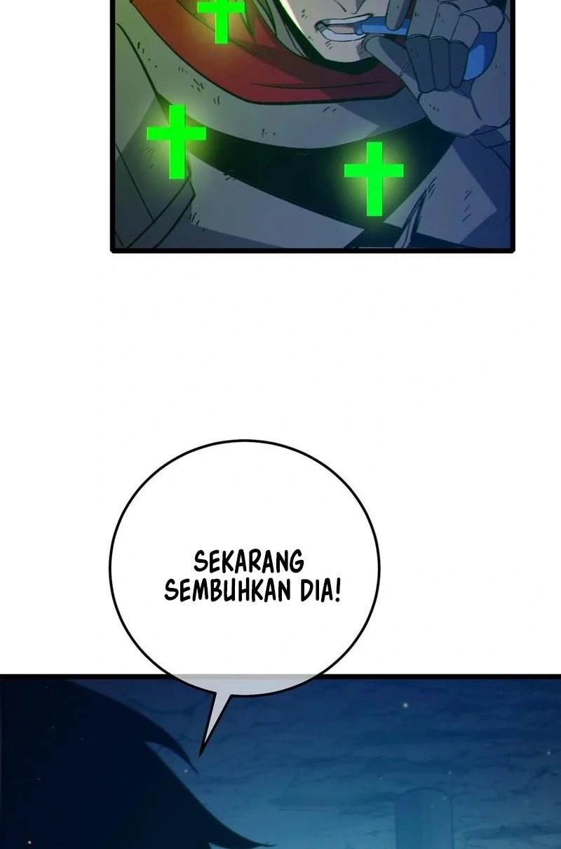 Manga page 36