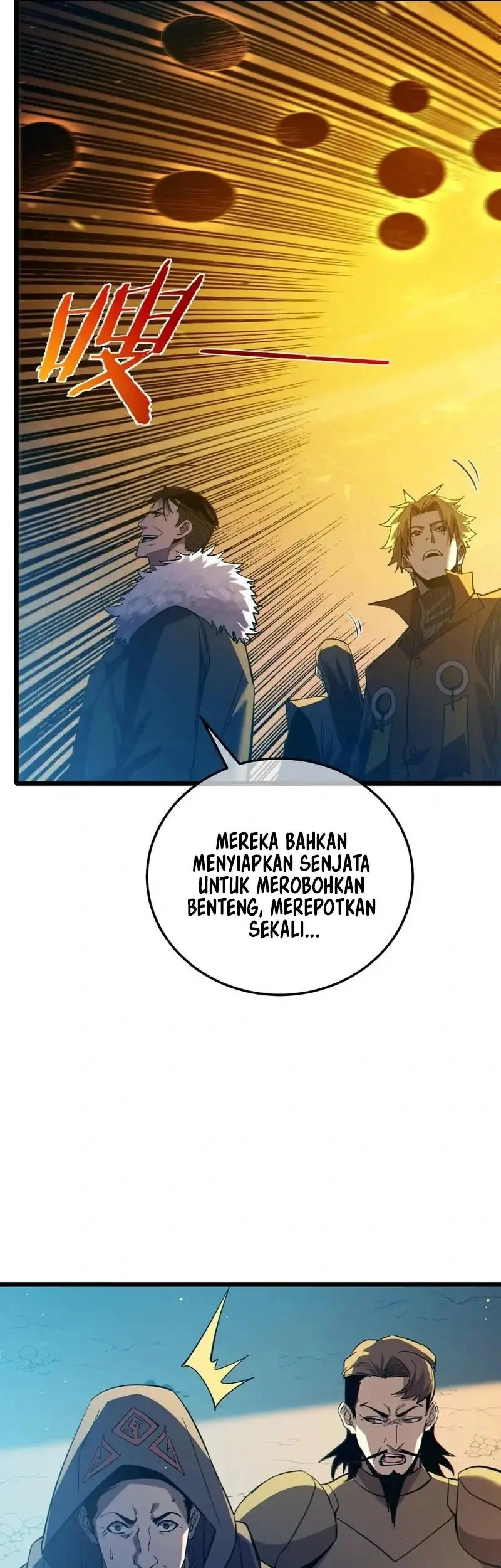 Manga page 37