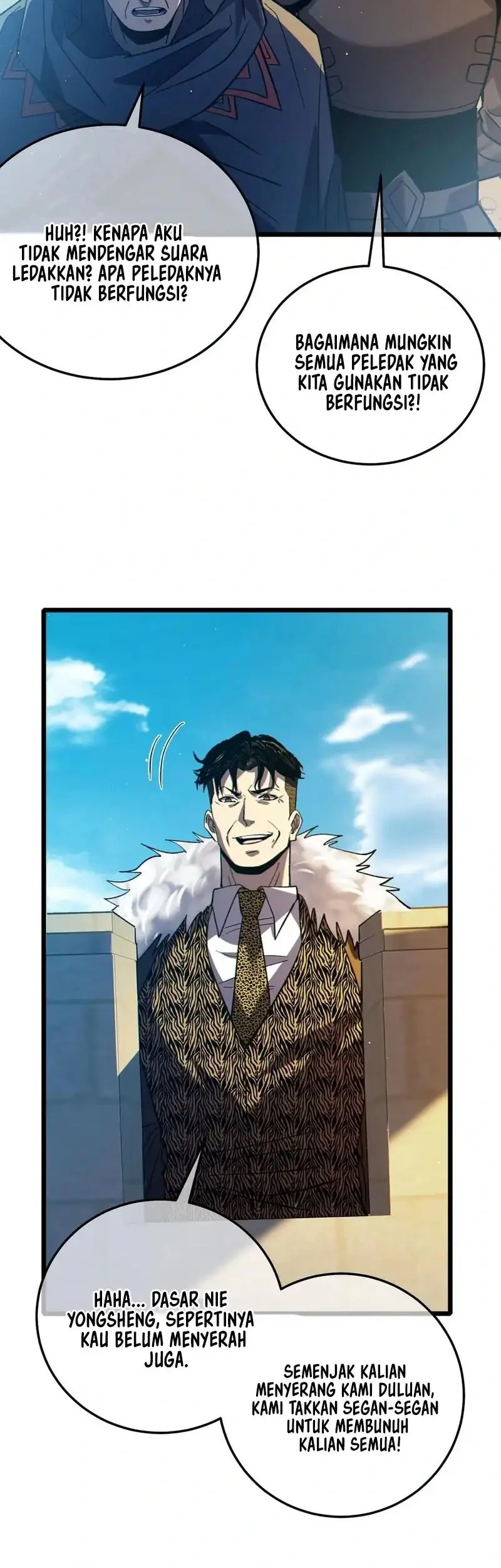 Manga page 38