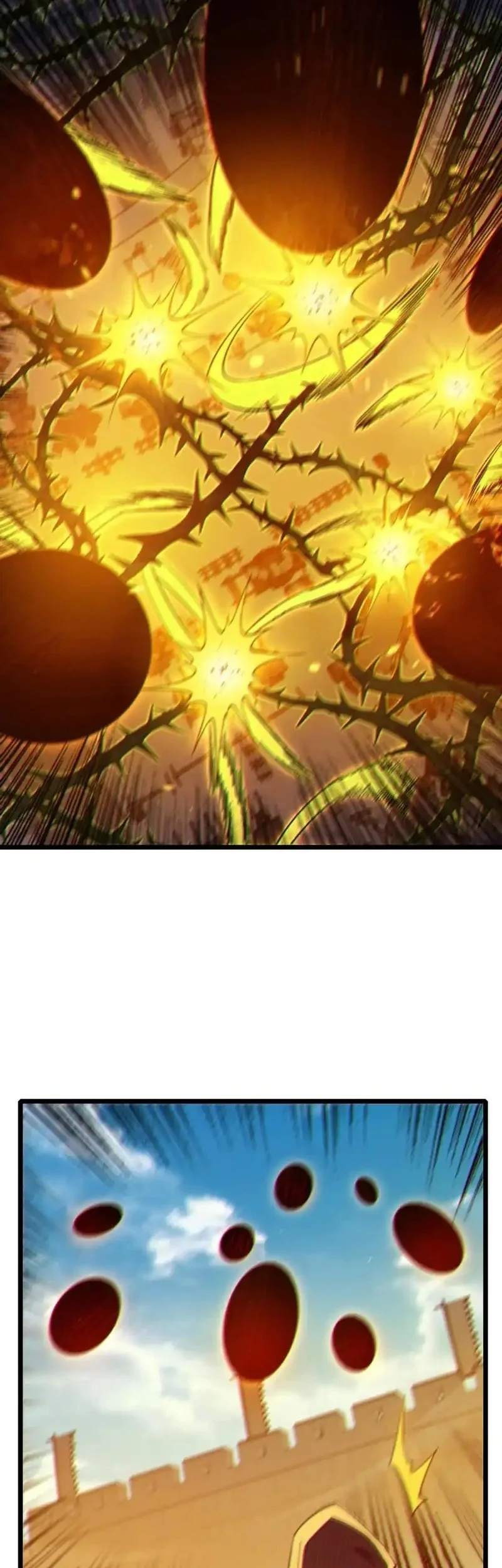 Manga page 40