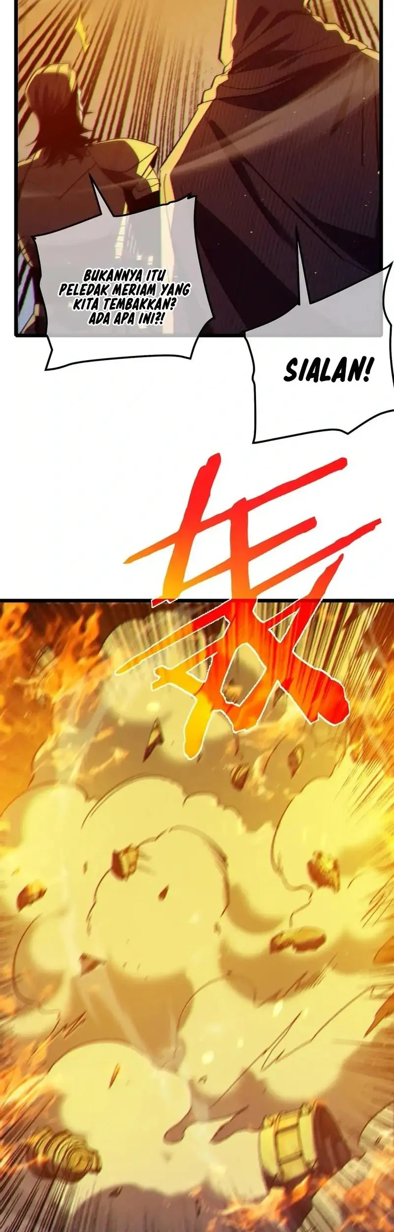 Manga page 41