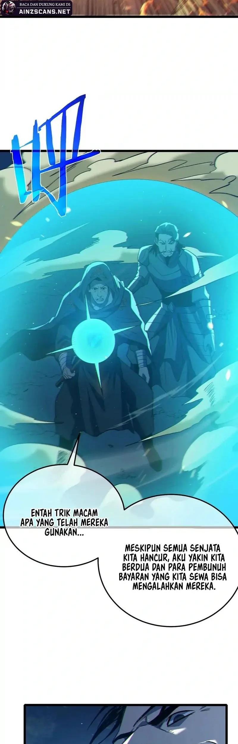 Manga page 42