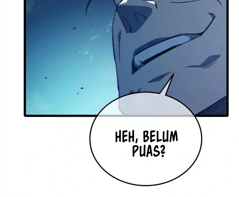 Manga page 43