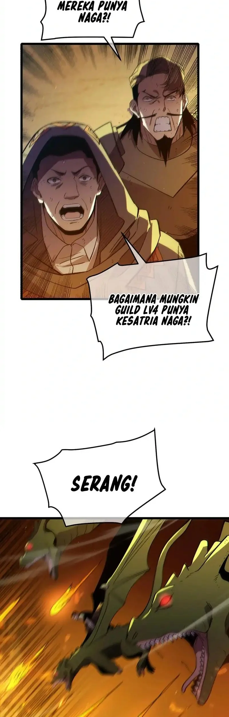 Manga page 45