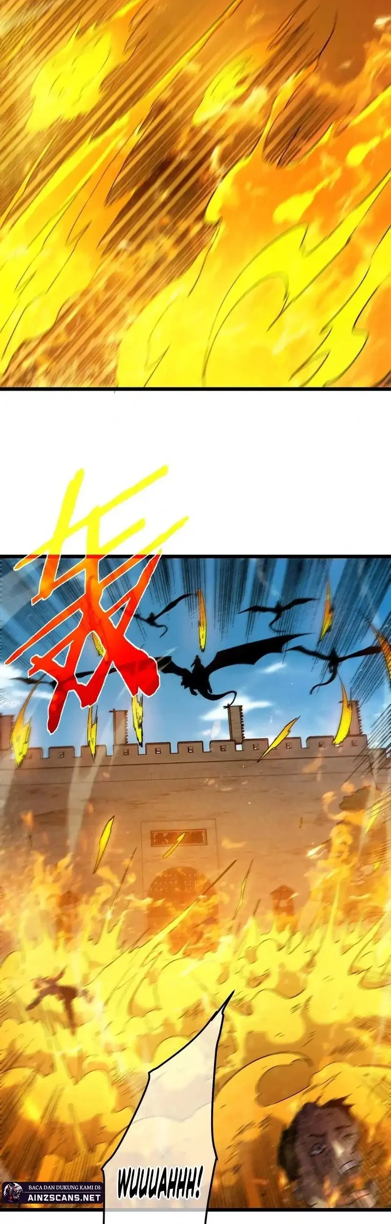 Manga page 46
