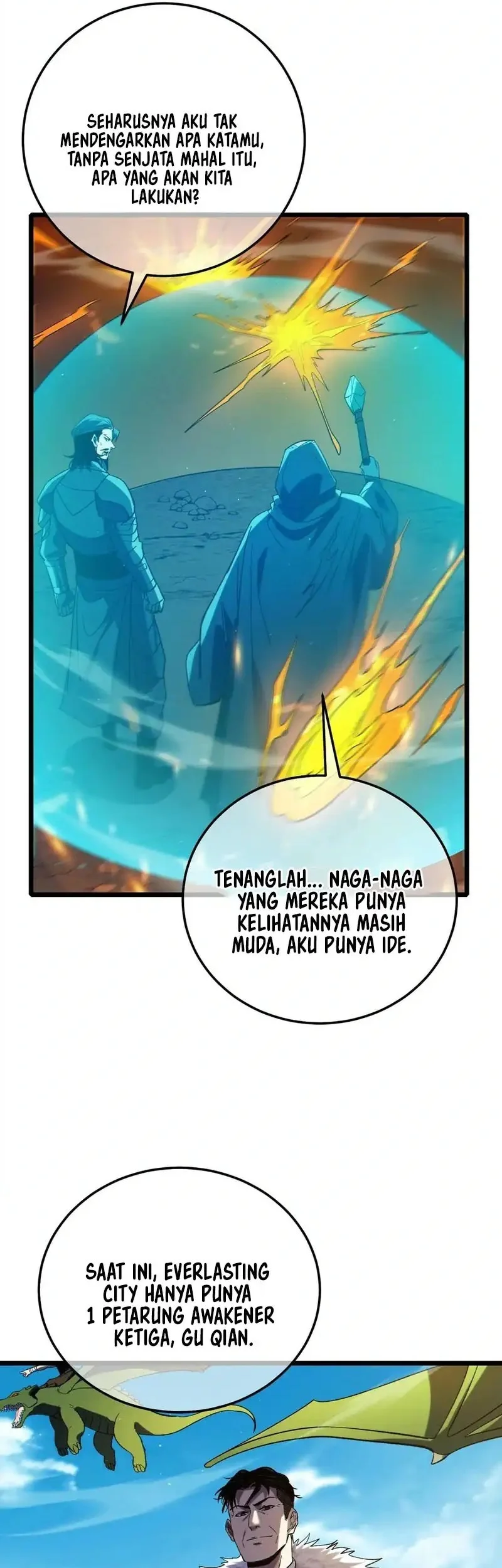 Manga page 48