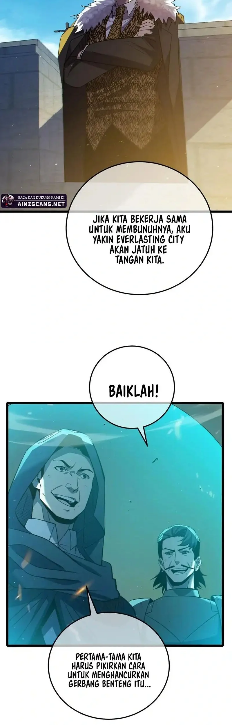 Manga page 49