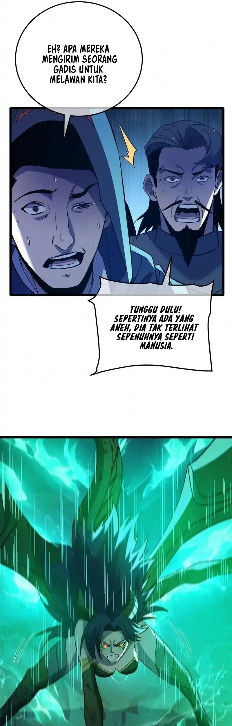 Manga page 52