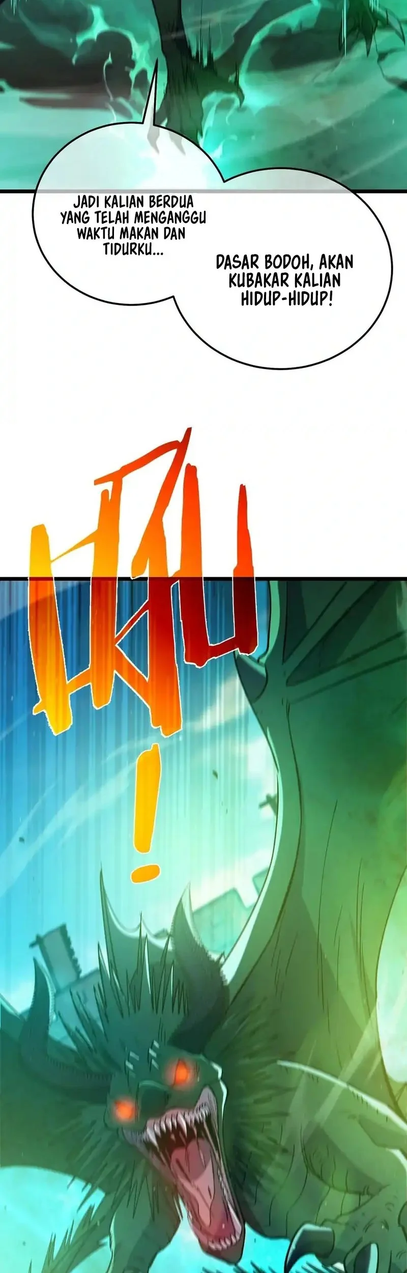 Manga page 53