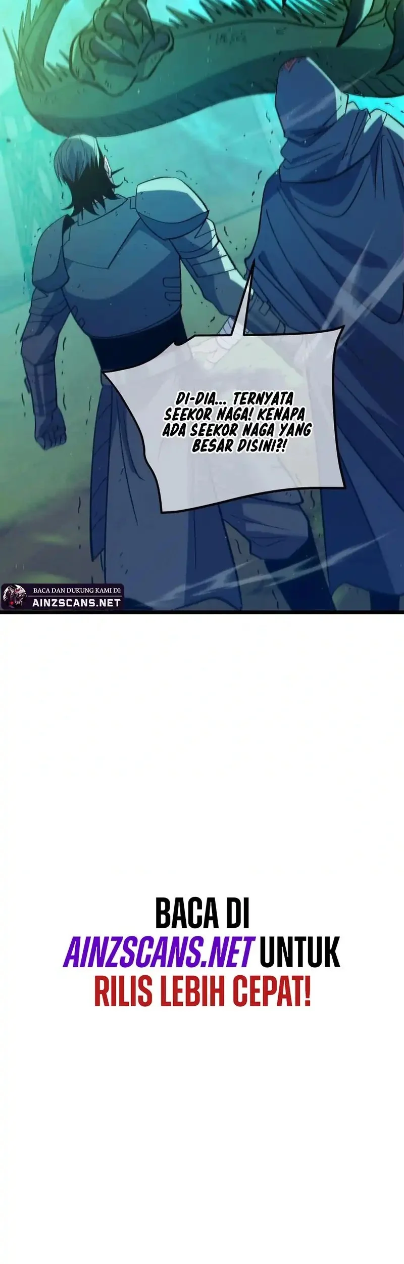 Manga page 54