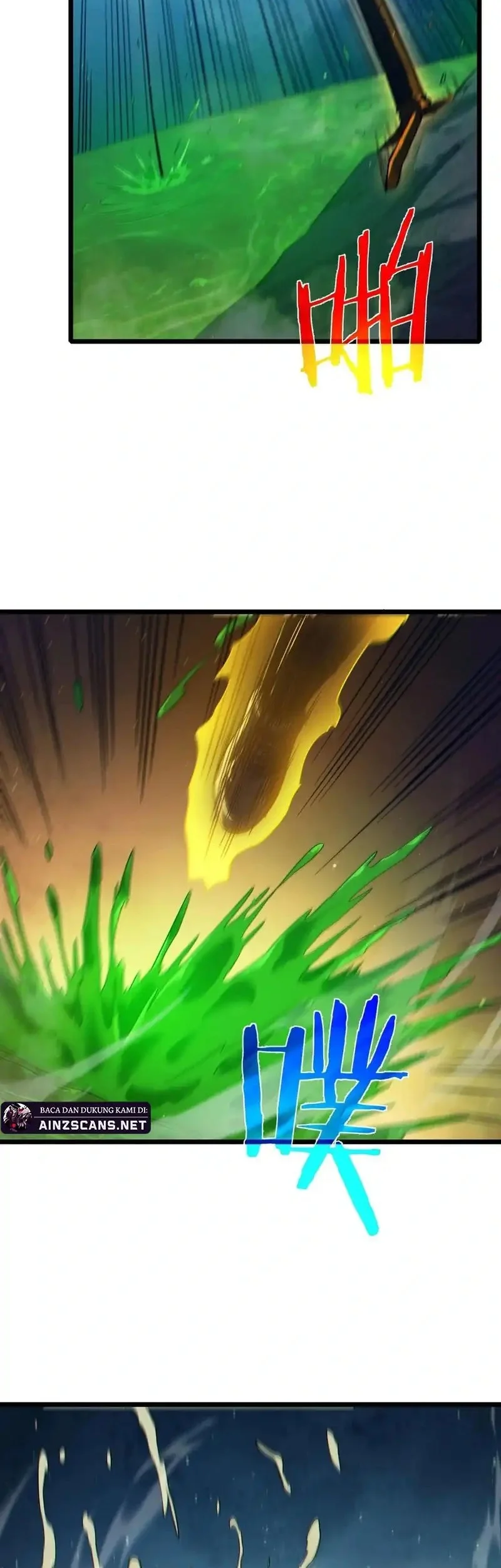 Manga page 14