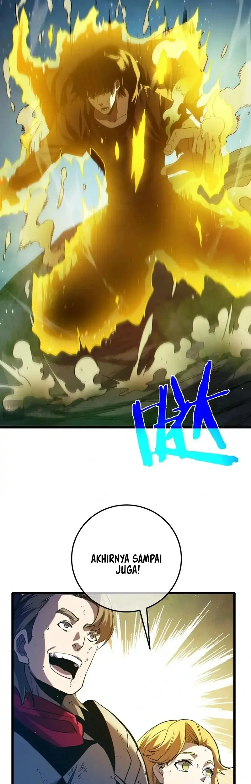 Manga page 15