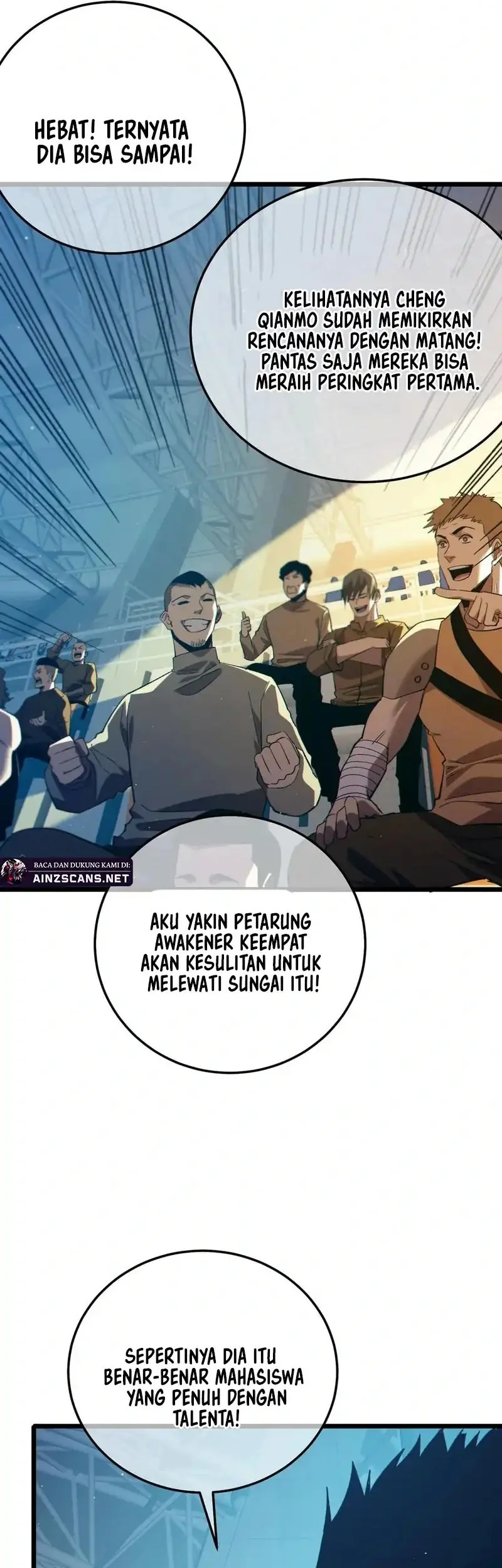 Manga page 17