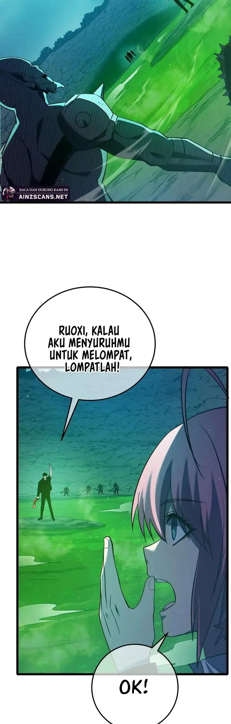 Manga page 19