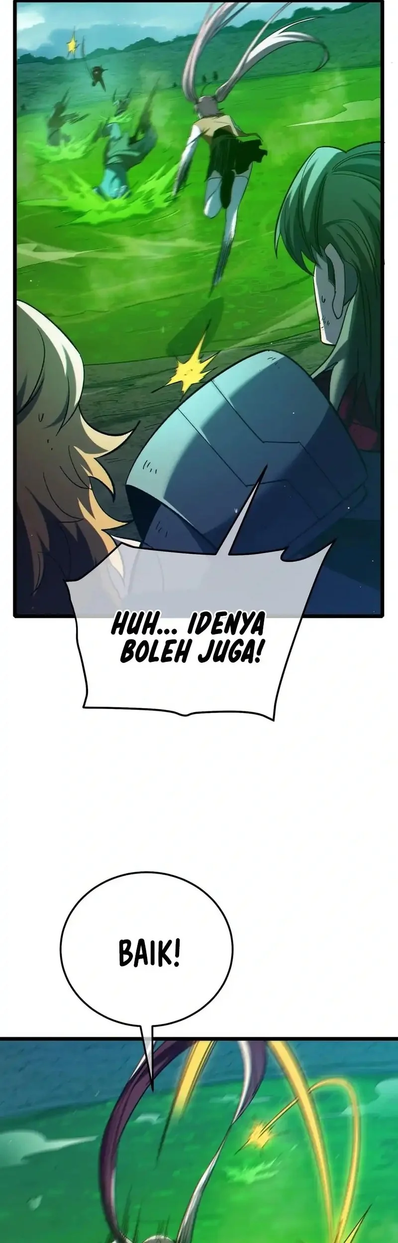 Manga page 22