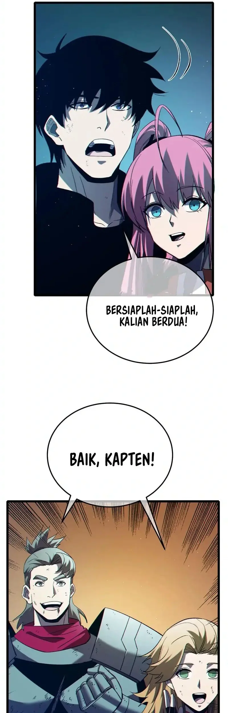 Manga page 25